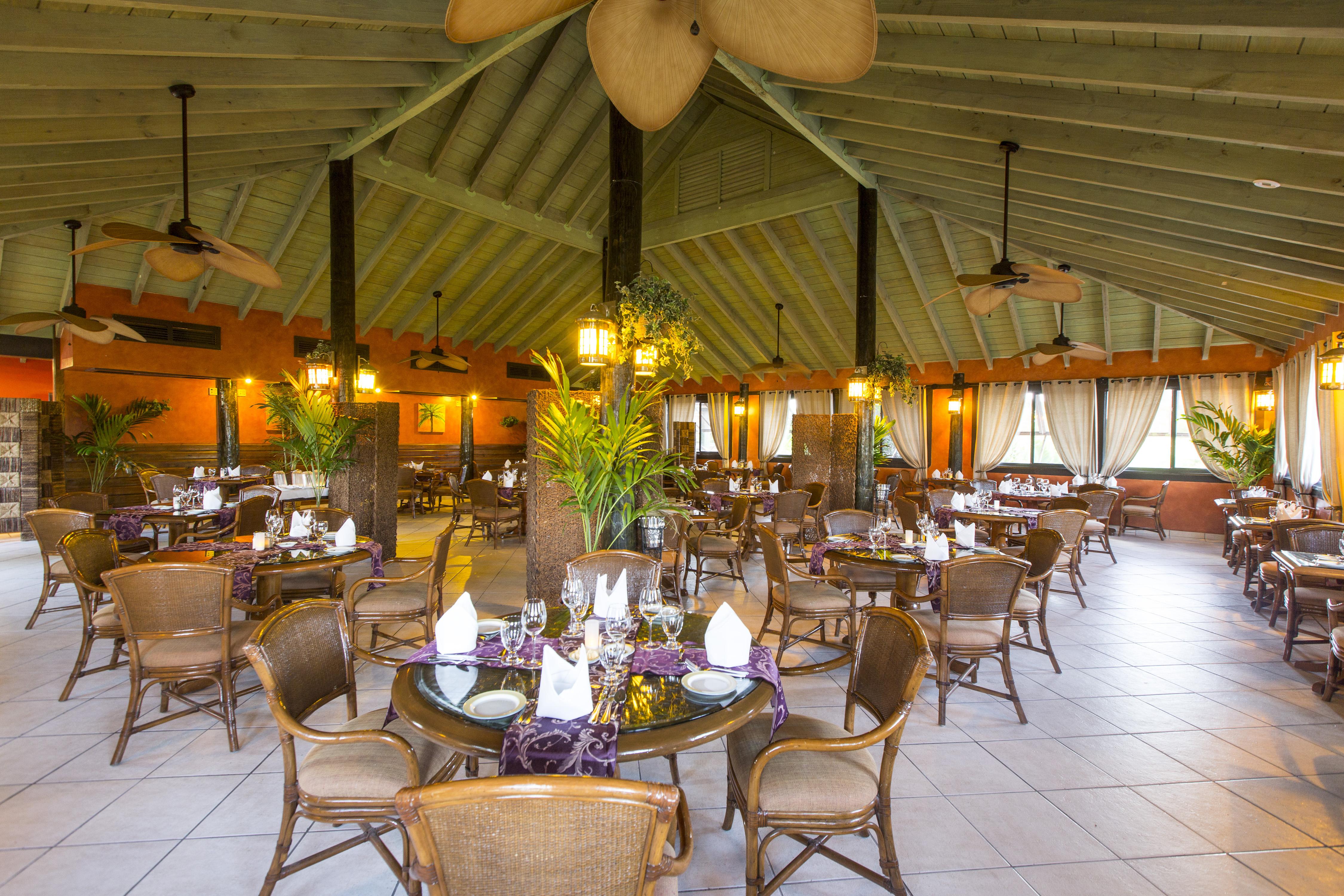 The Verandah Antigua (Adults Only) Willikies Dış mekan fotoğraf
